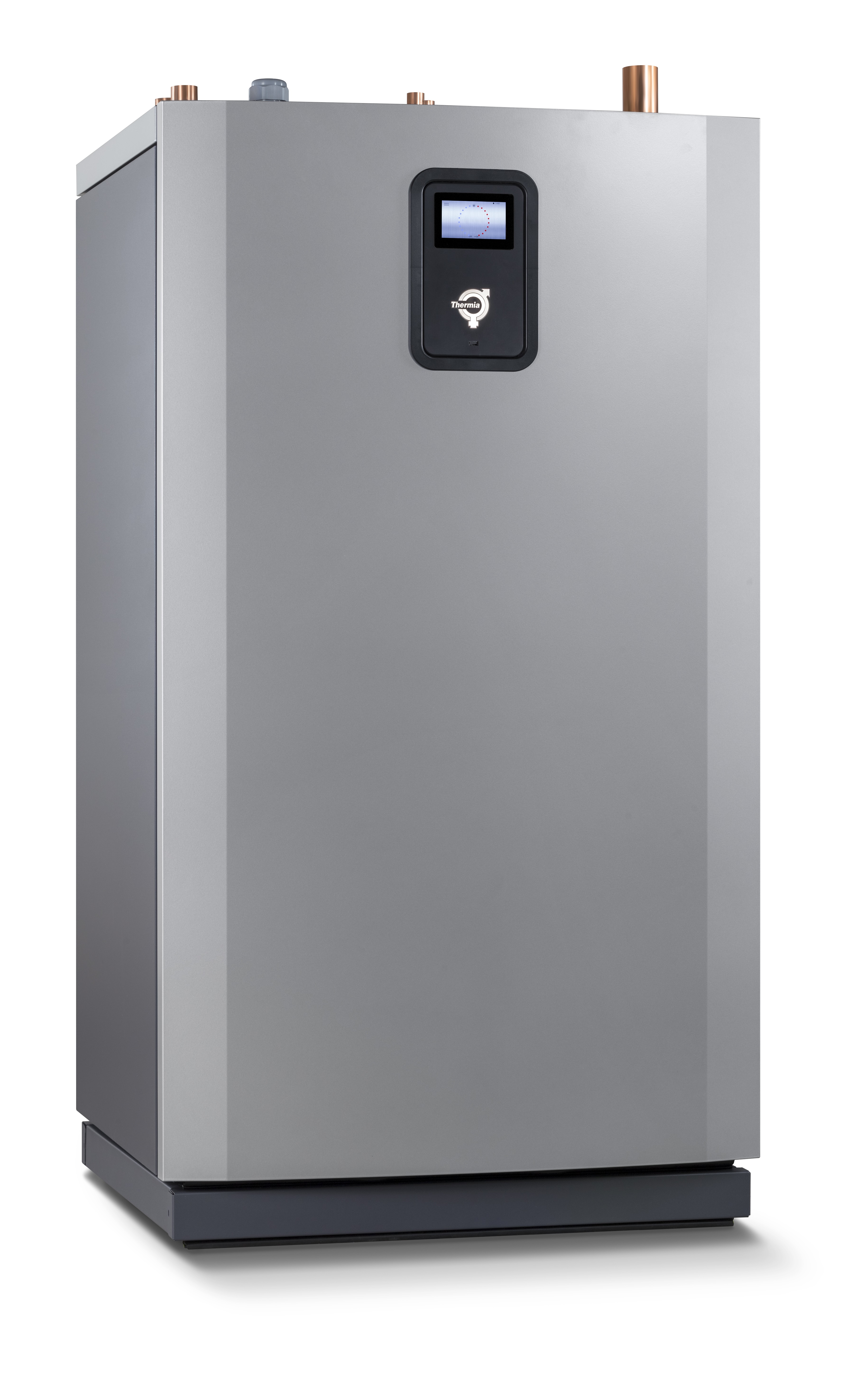 Thermia Mega E L 205914